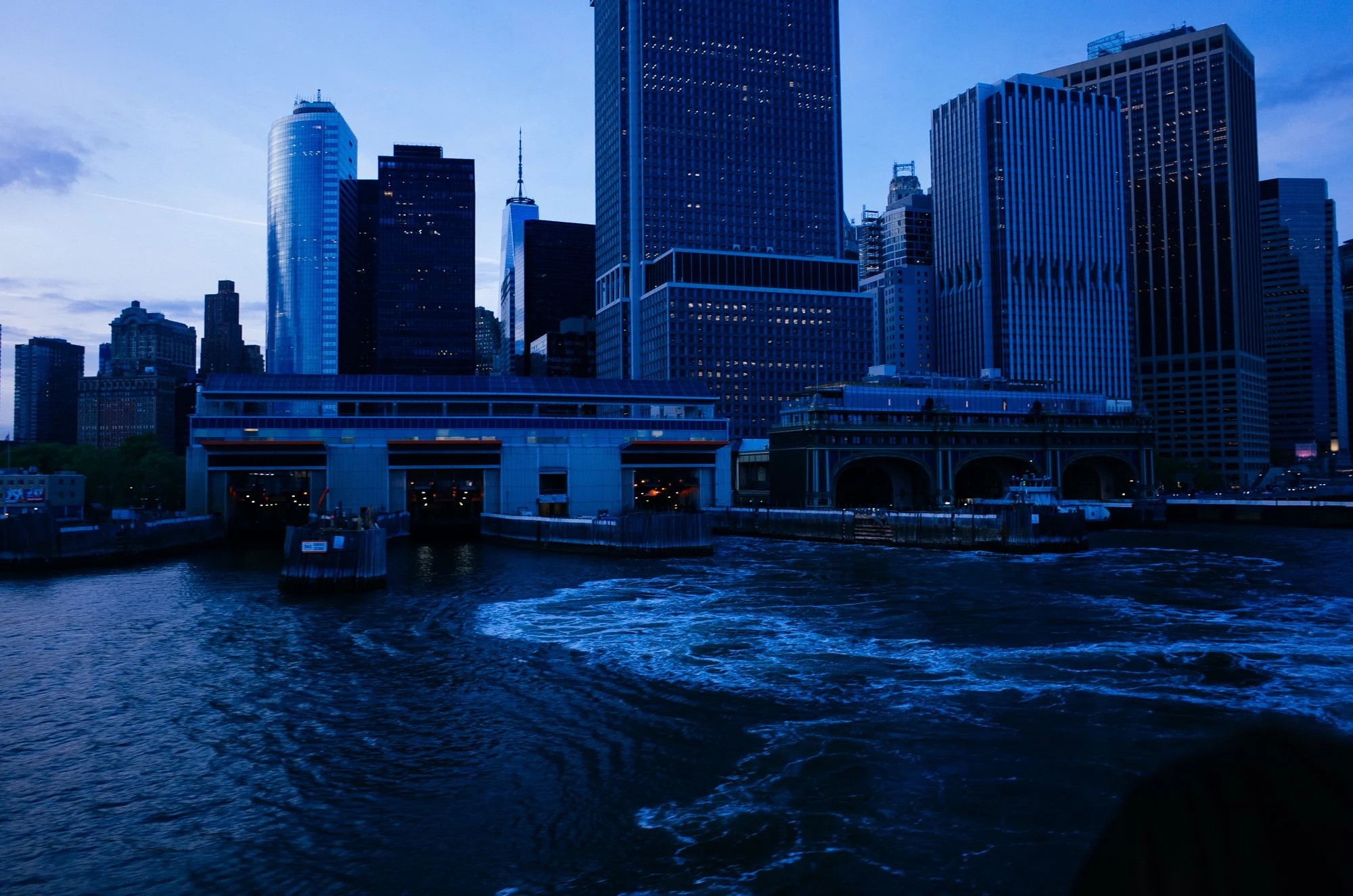 R0001195.jpg