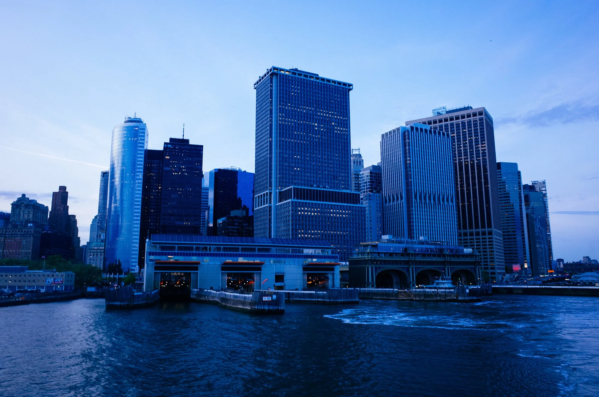 R0001197.jpg