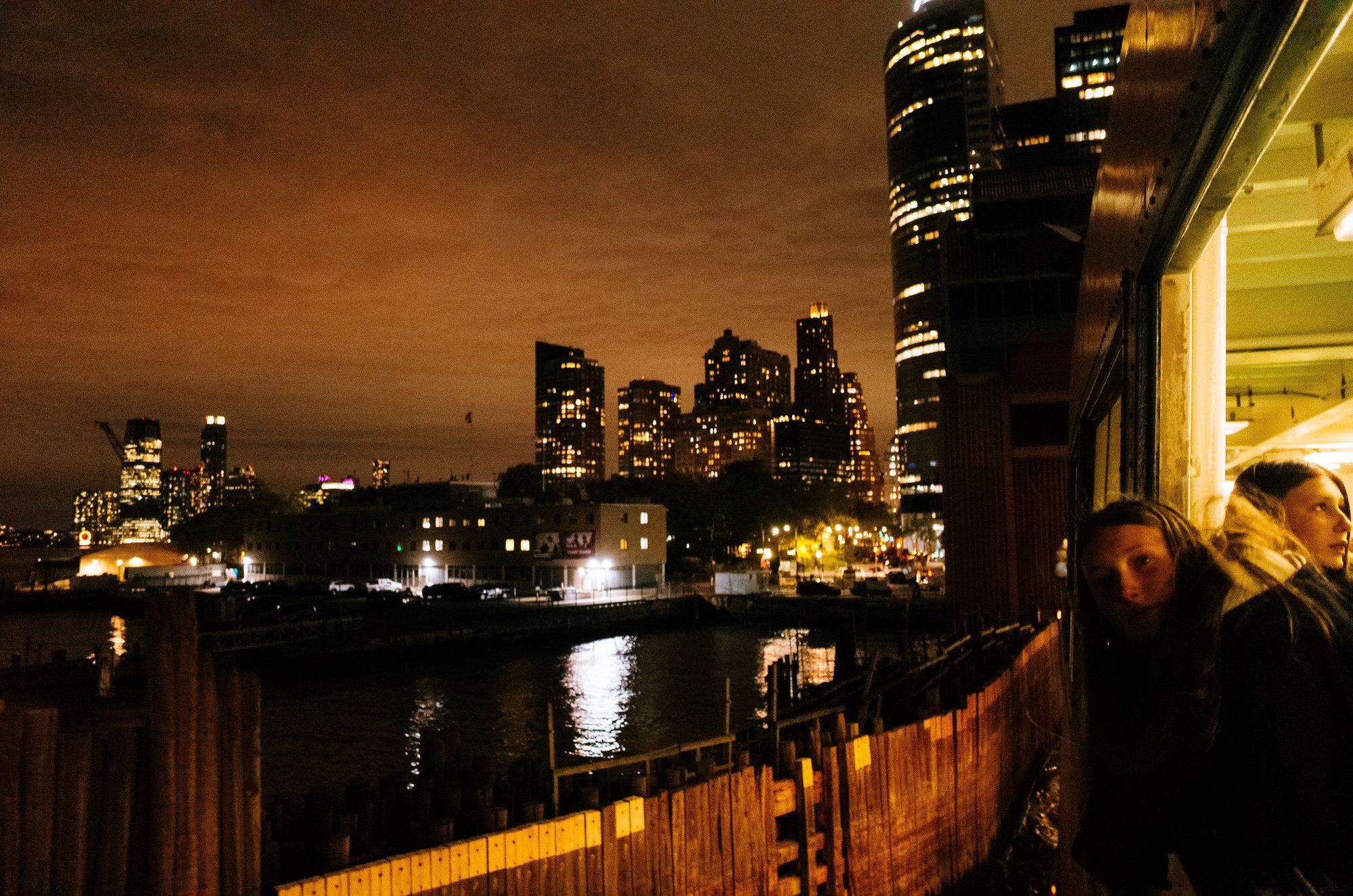 R0001219.jpg