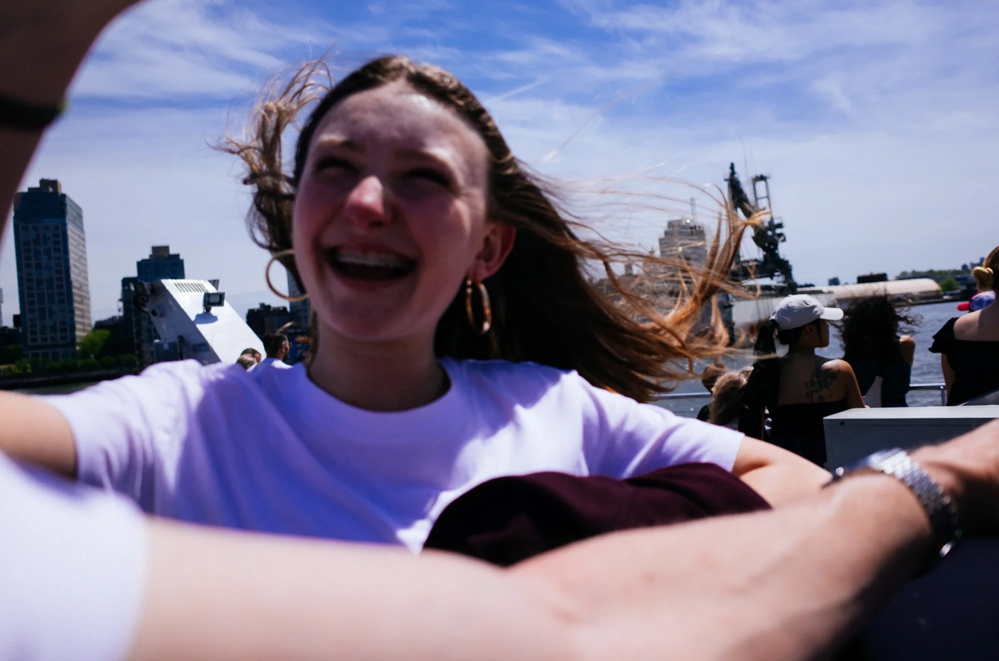 R0001234.jpg