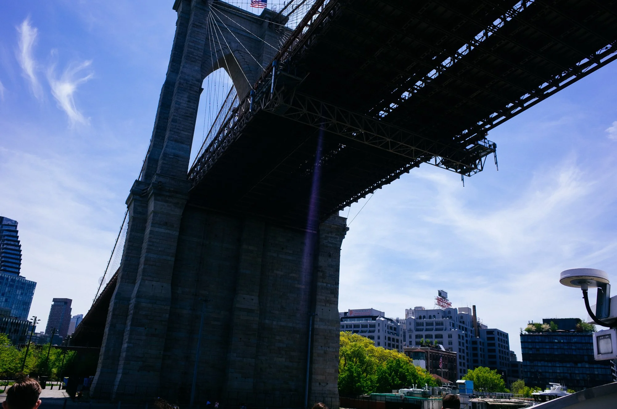 R0001247.jpg