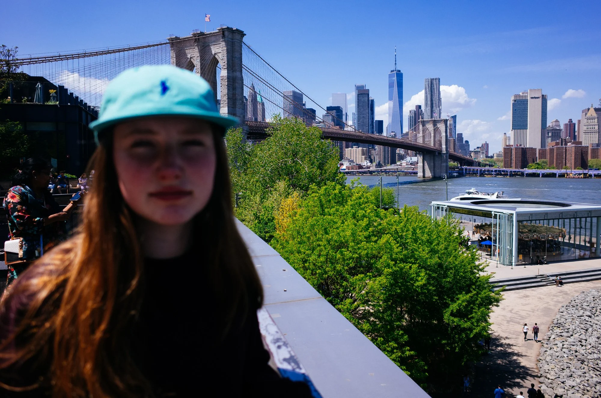 R0001267.jpg