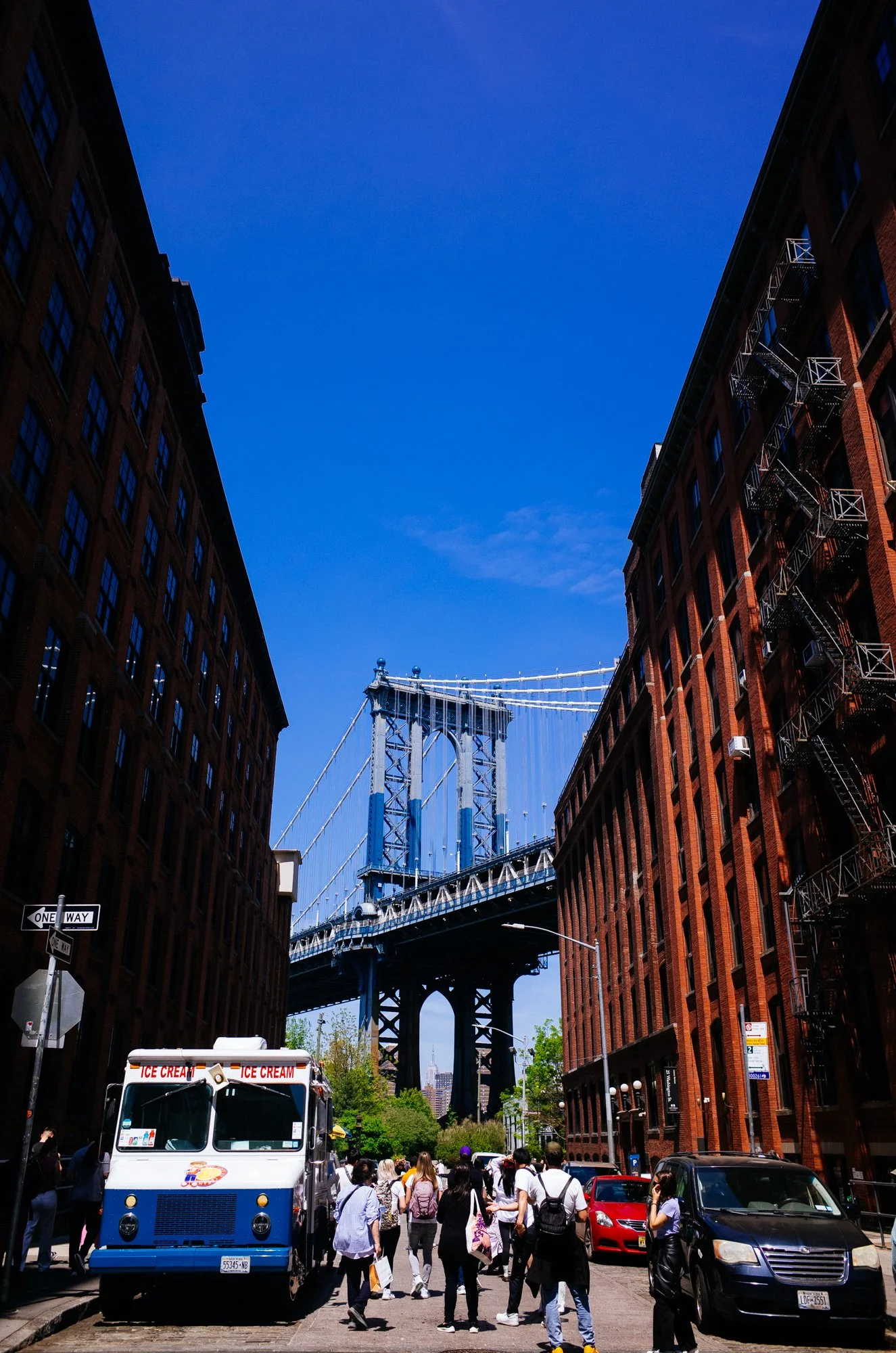 R0001269.jpg