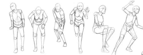 dclassortedfigures12032013-1.jpg