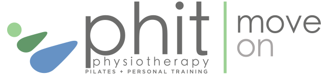 Phit Physiotherapy