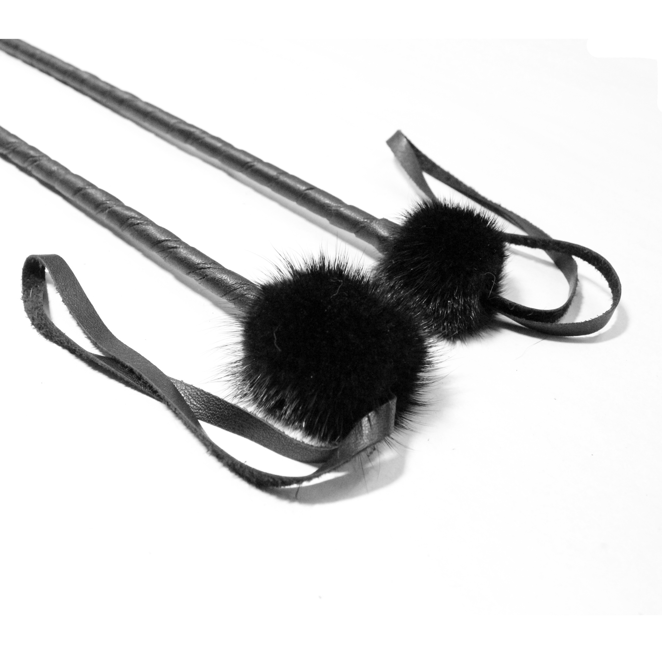 riding crop tops.jpg