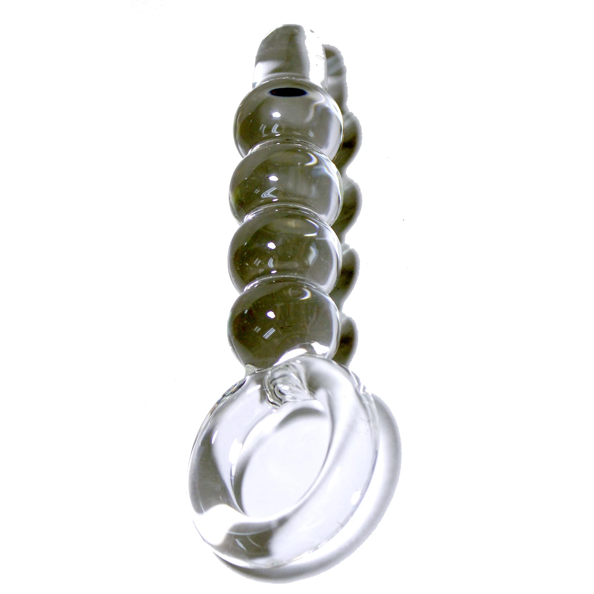 ball wand 1.jpg