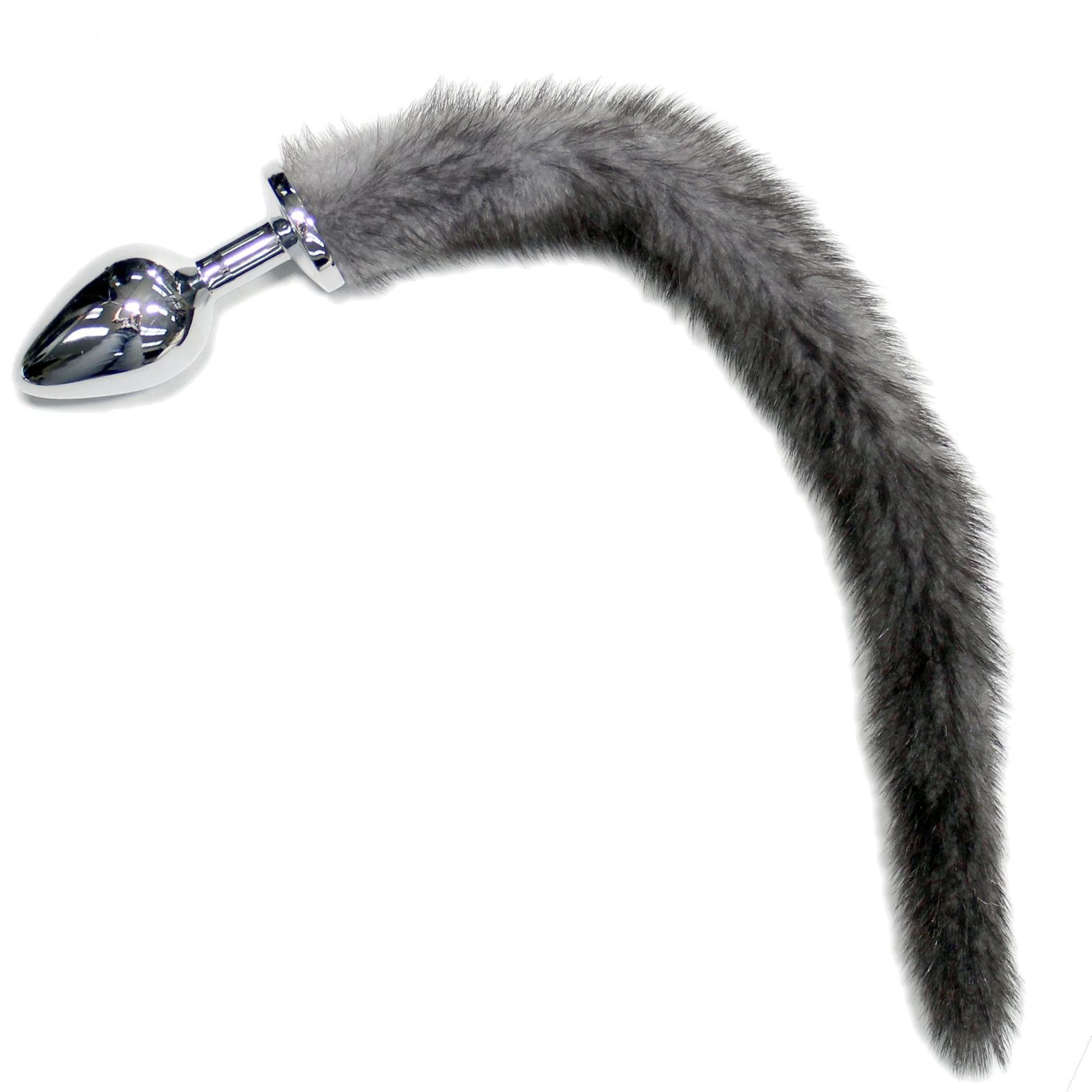 grey mink SS.jpg
