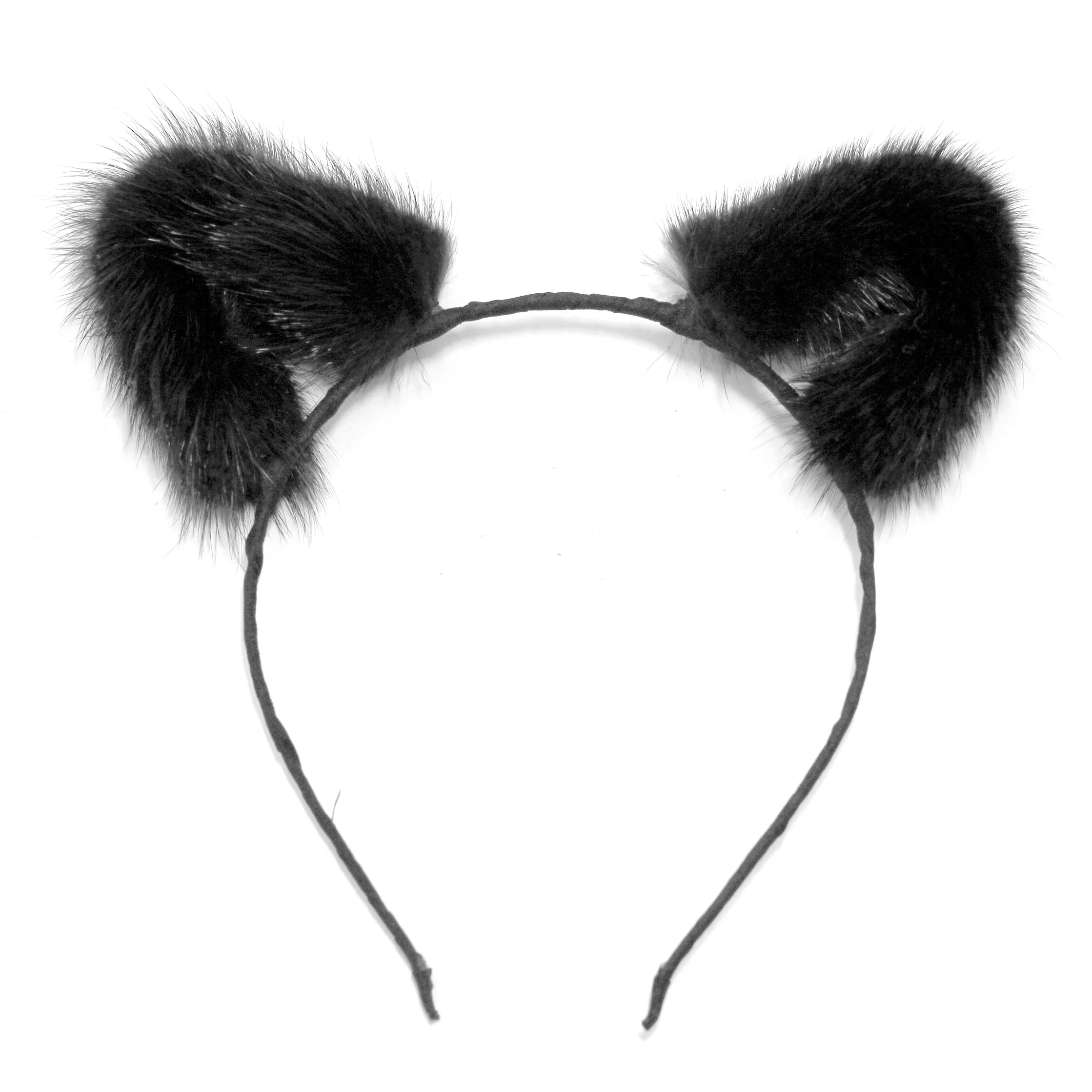 mink ears black.jpg