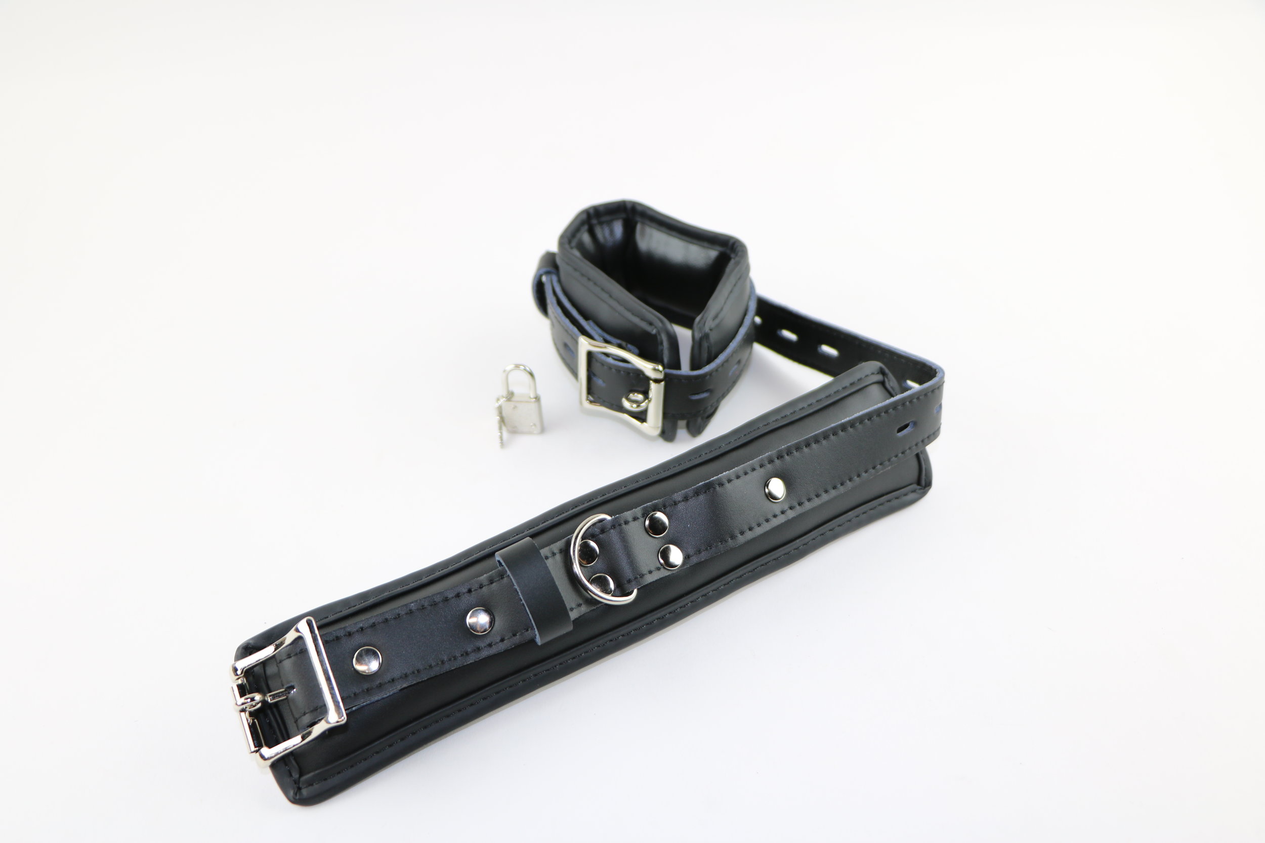 Padded Wrist Cuffs Best Seller (2).JPG