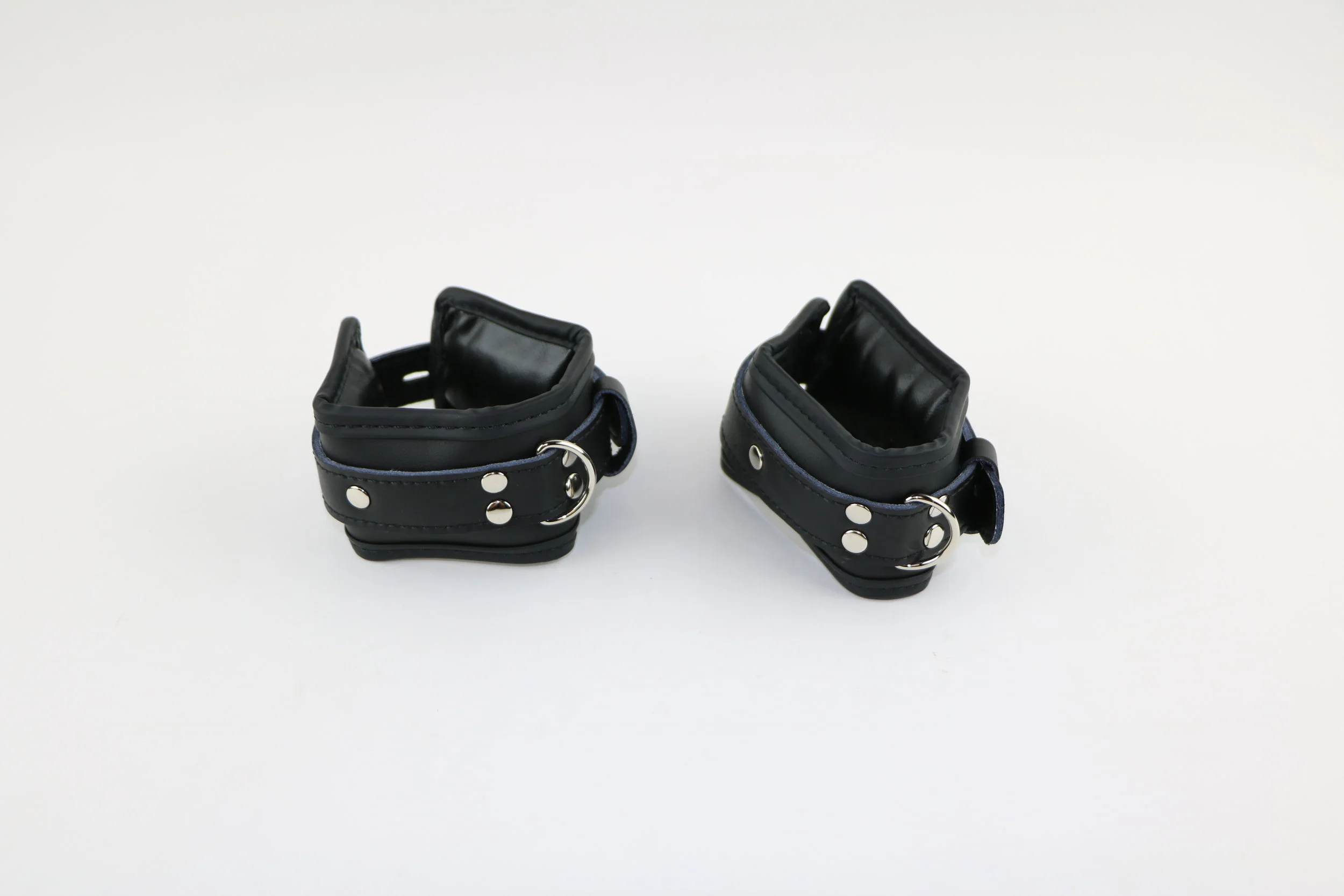 Padded wirst Cuffs Best Seller.JPG