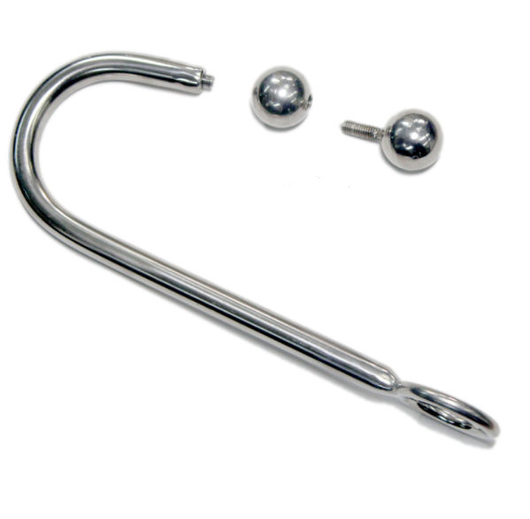 detachable anal.PNG