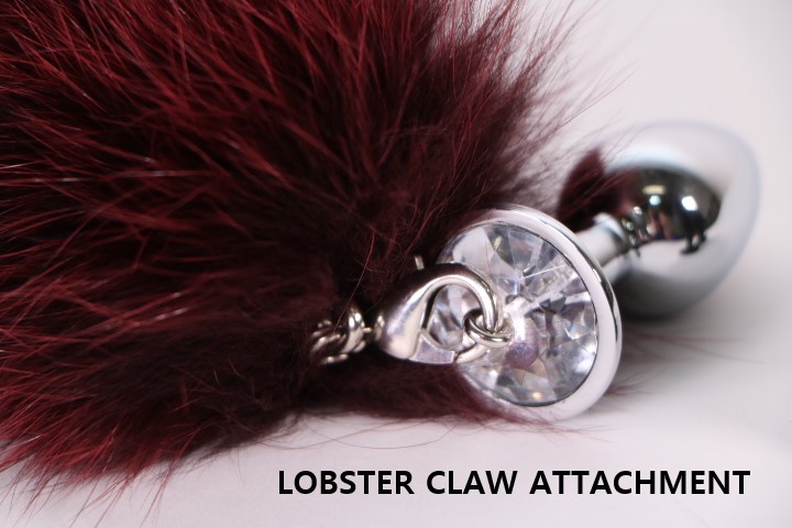 2. LOBSTER CLAW.jpg