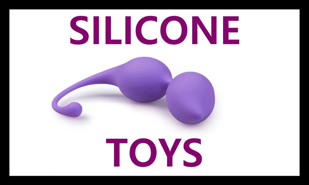 SIICONE.jpg