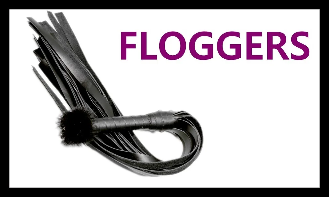 FLOGGERS.jpg