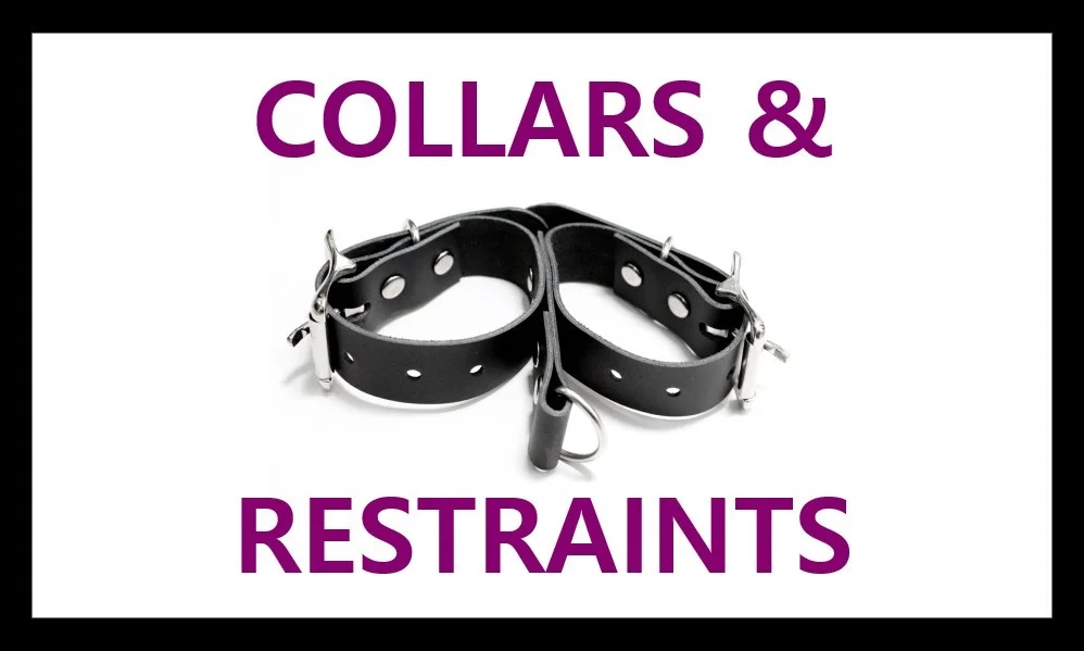 CUFFS.jpg
