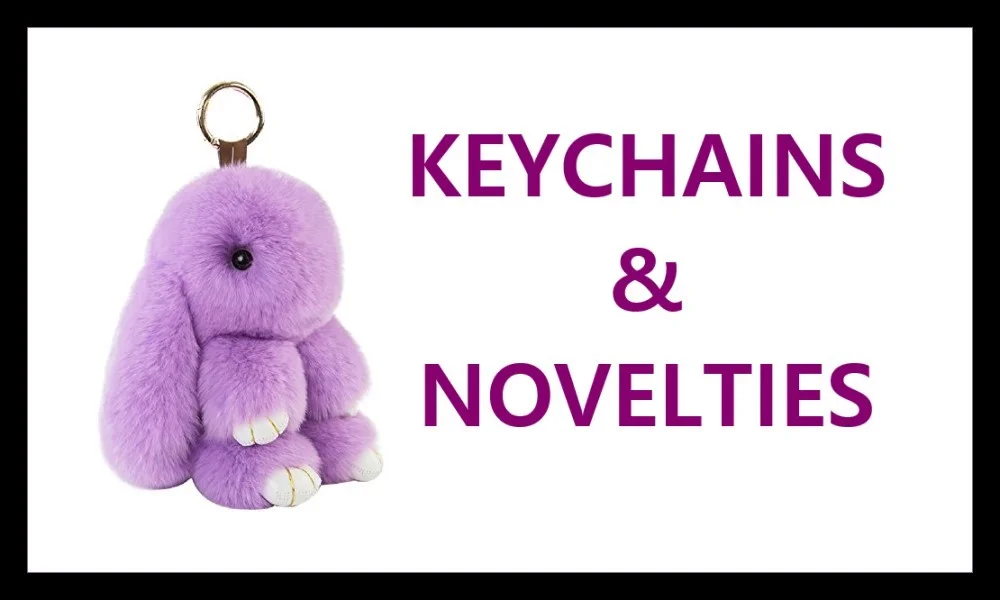 KEYCHAINS.jpg
