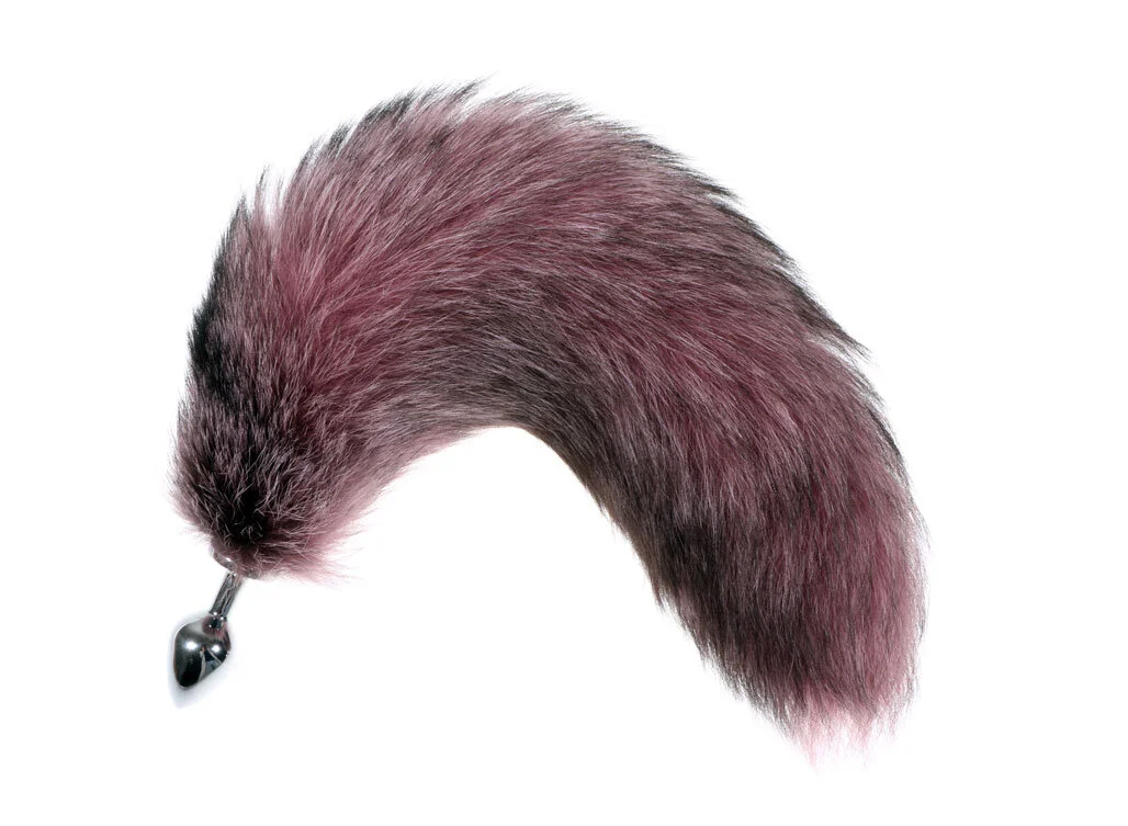 indigo-baby-pink-tail-1.jpg