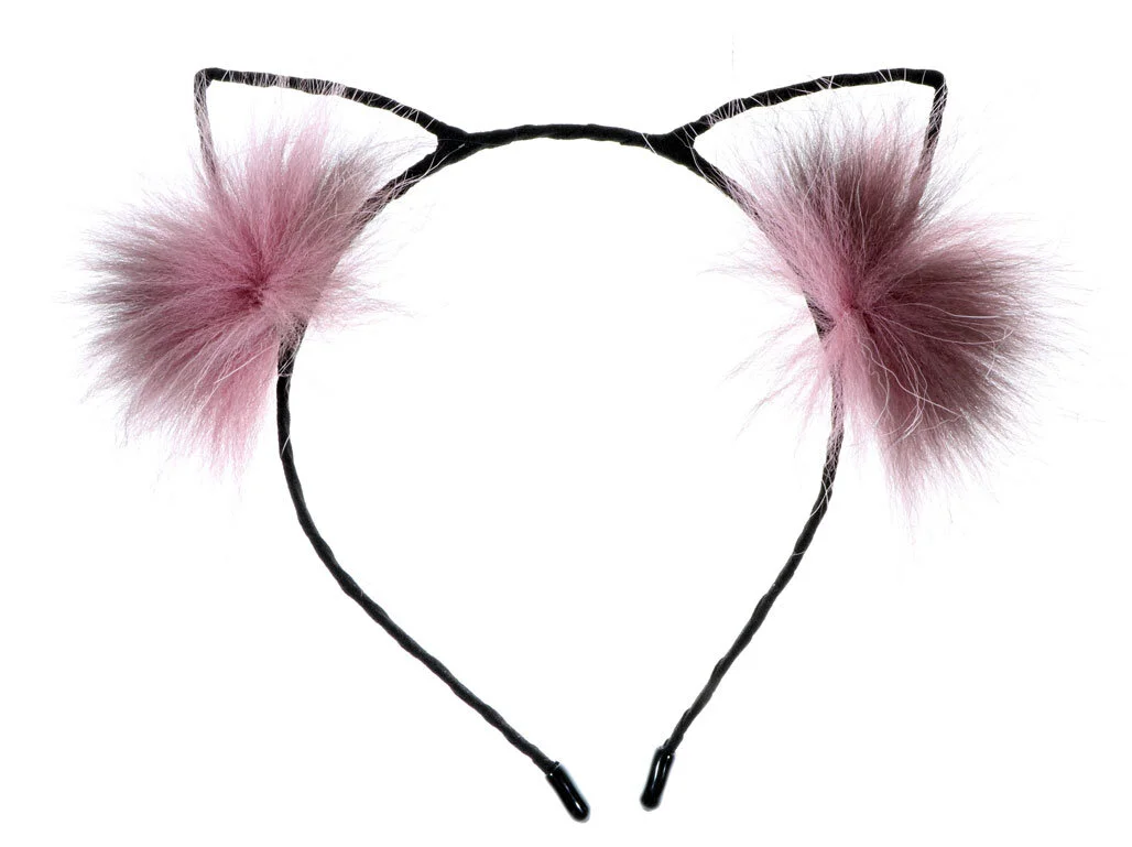 indigo-baby-pink-ears-1.jpg