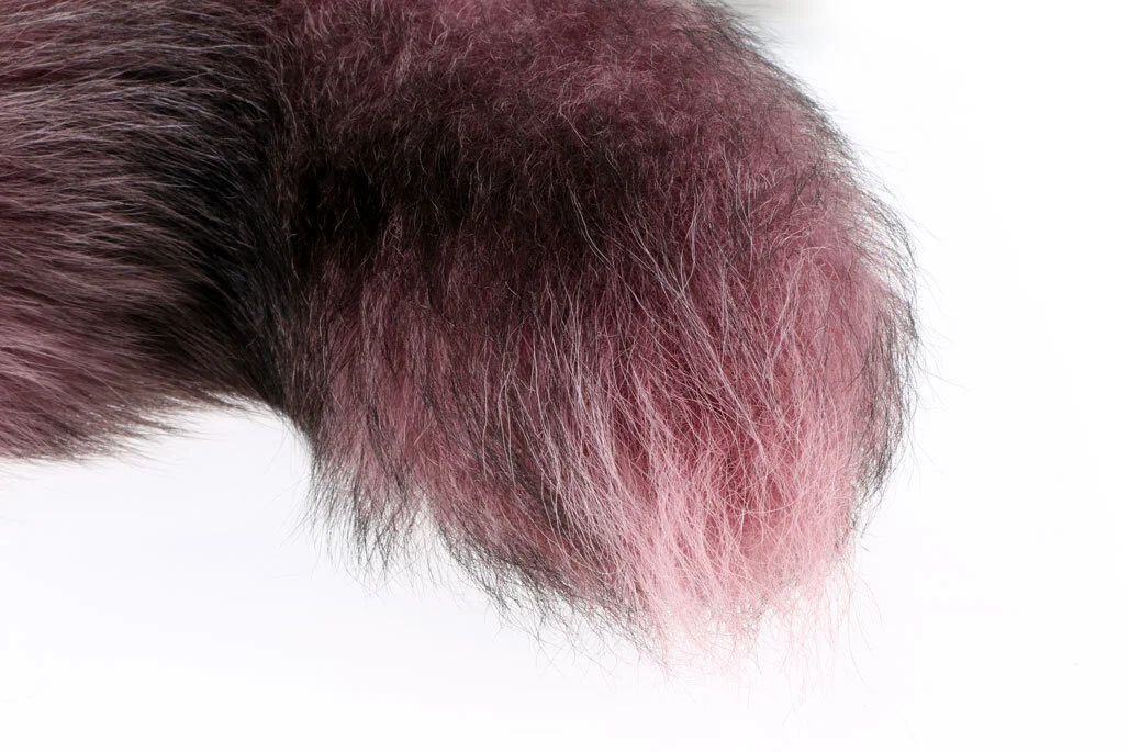 indigo-baby-pink-tail-3.jpg