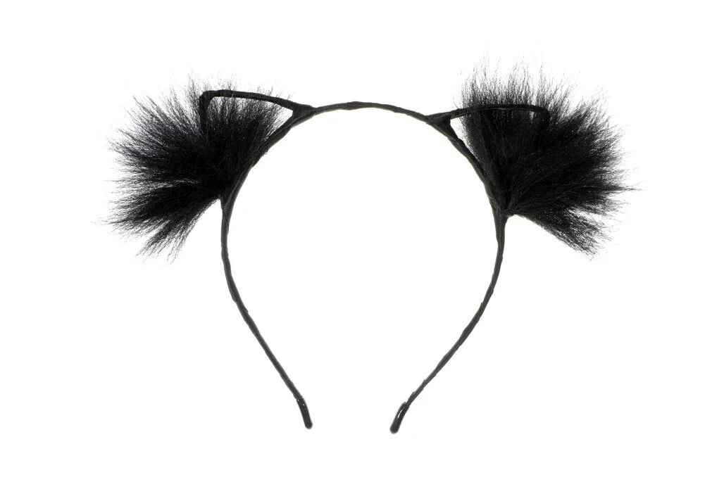 black-fox-ears-1.jpg
