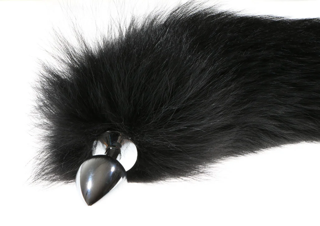 black-fox-tail-2.jpg
