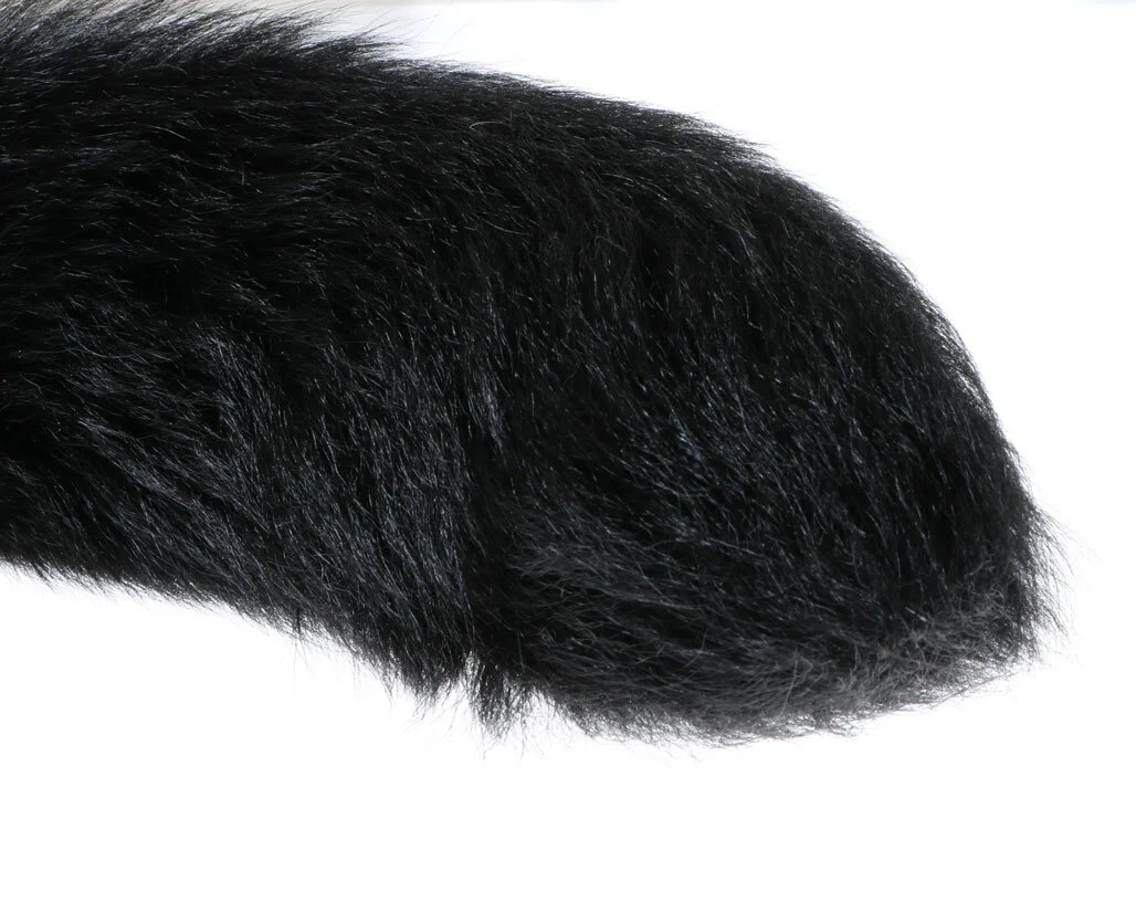 black-fox-tail-3.jpg
