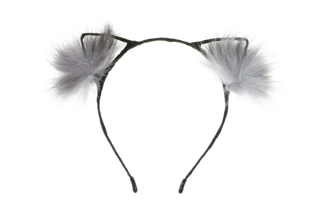 indigo-fox-ears.jpg