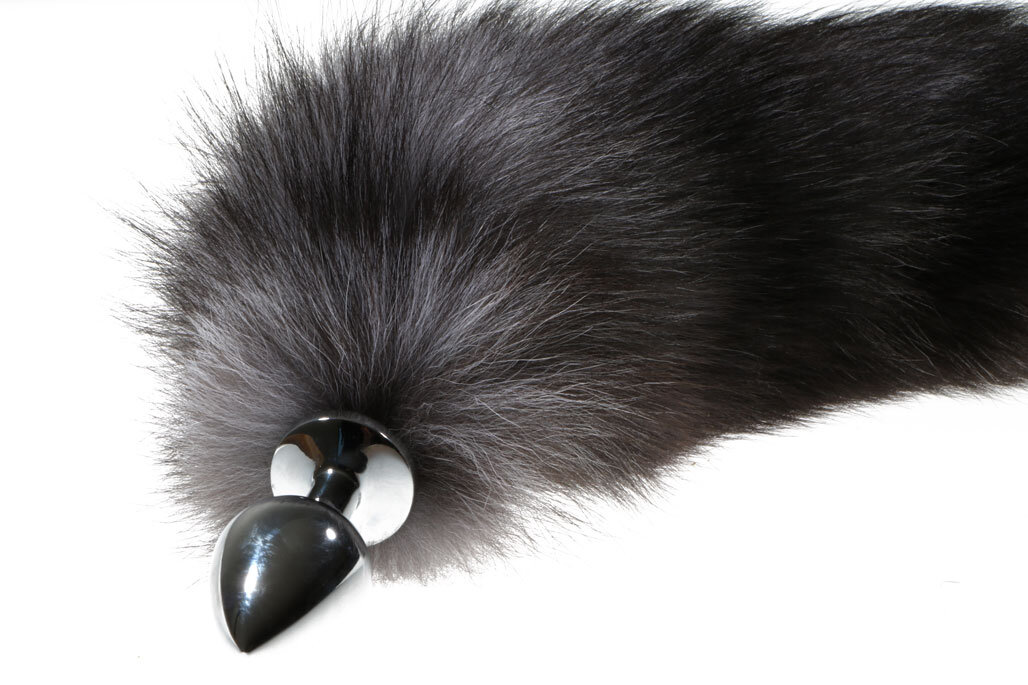 indigo-fox-tail-2.jpg