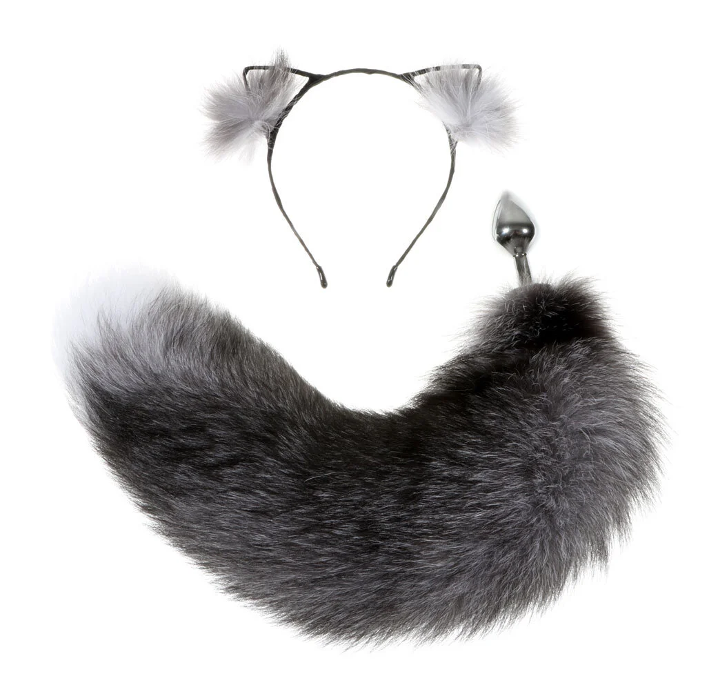 indigo-fox-tail-ears-1.jpg