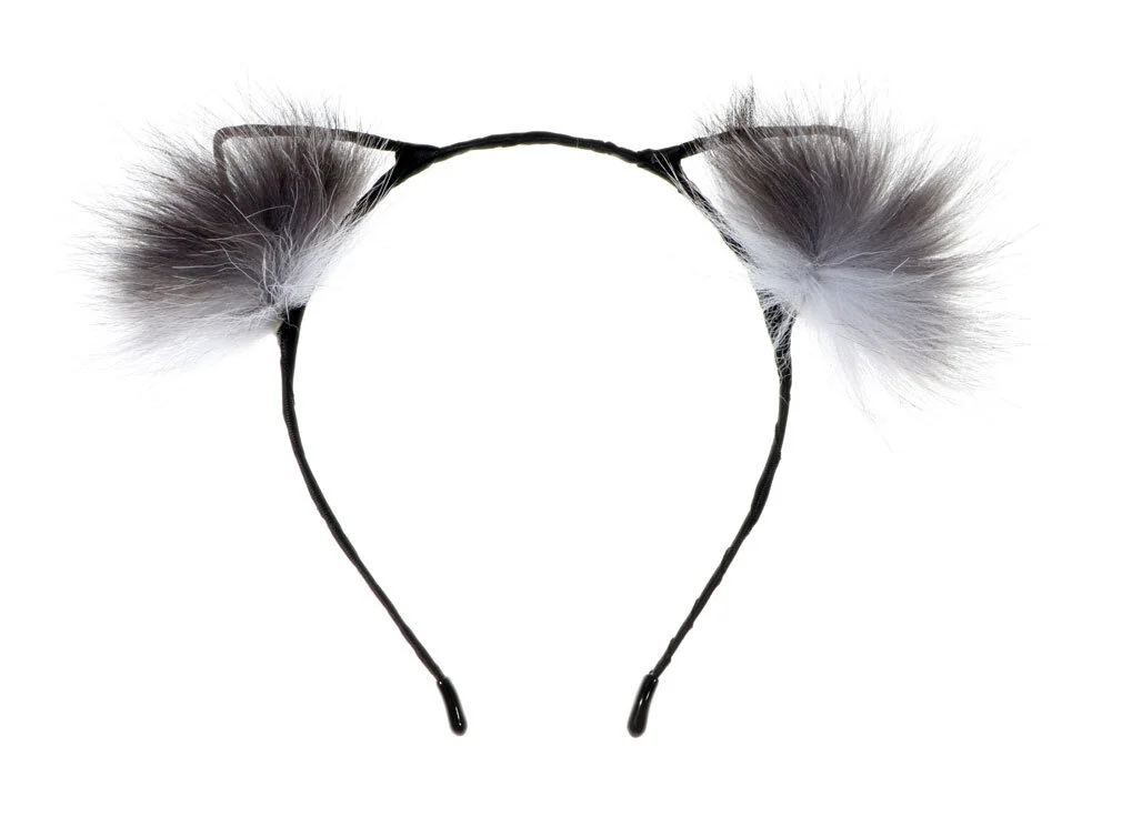 silver-fox-ears-1.jpg