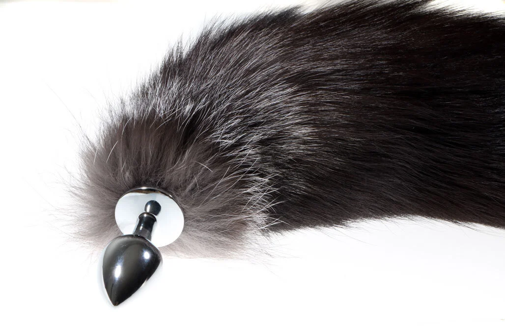 silver-fox-tail-2.jpg