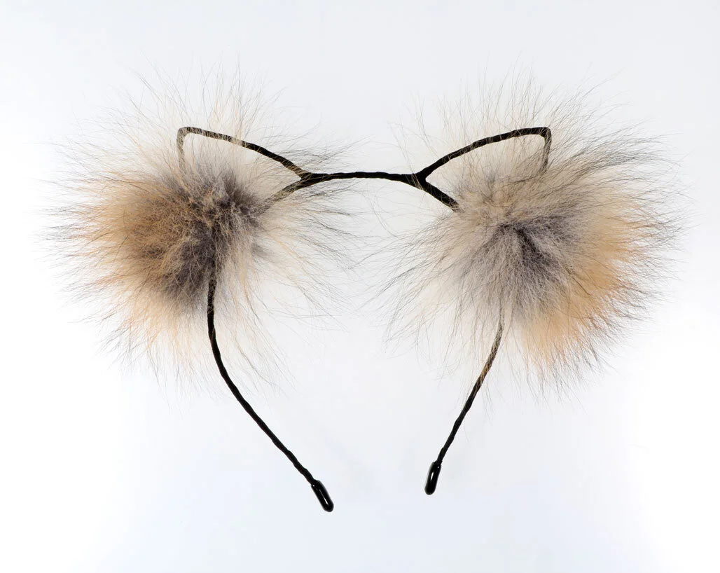red-fox-ears.jpg