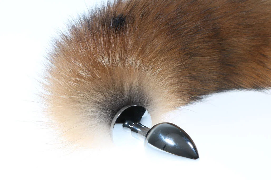 red-fox-tail.jpg