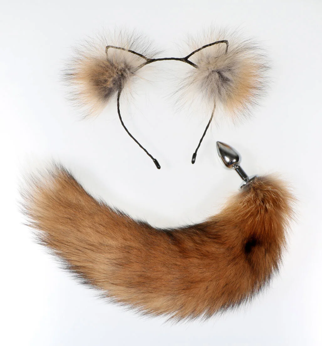 red-fox-tail-ears-1.jpg