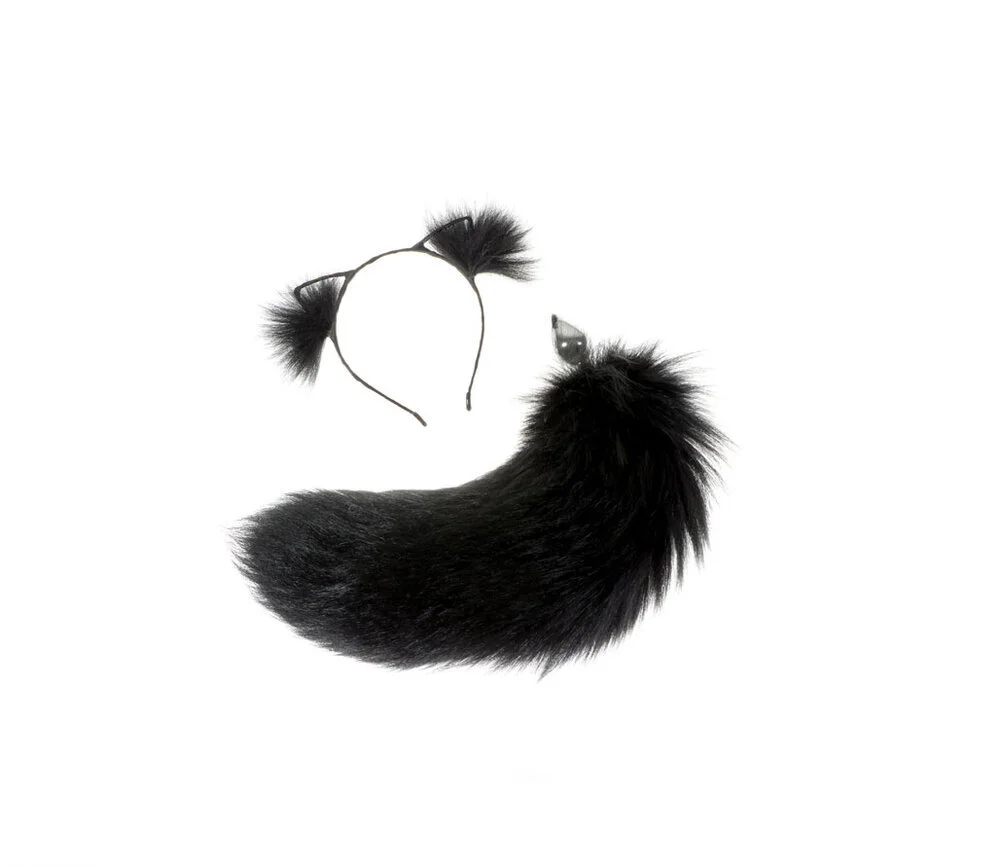 black-fox-tail-ears-1.jpg