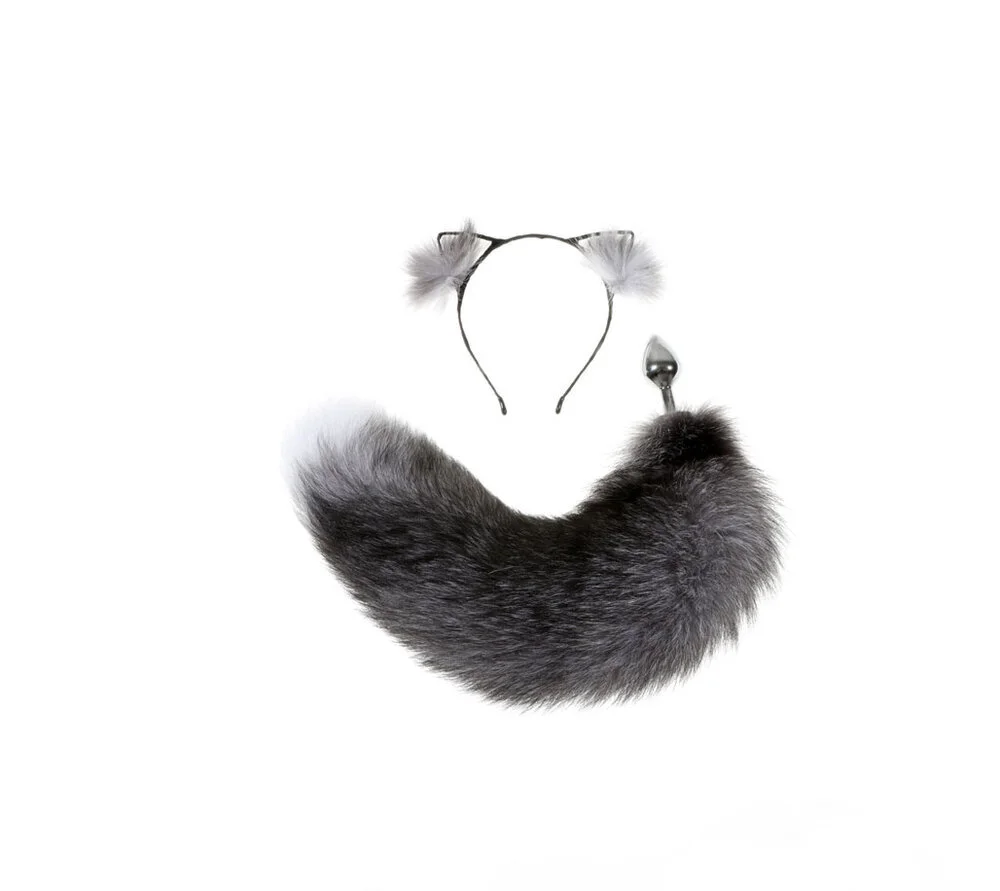 indigo-fox-tail-ears-1.jpg