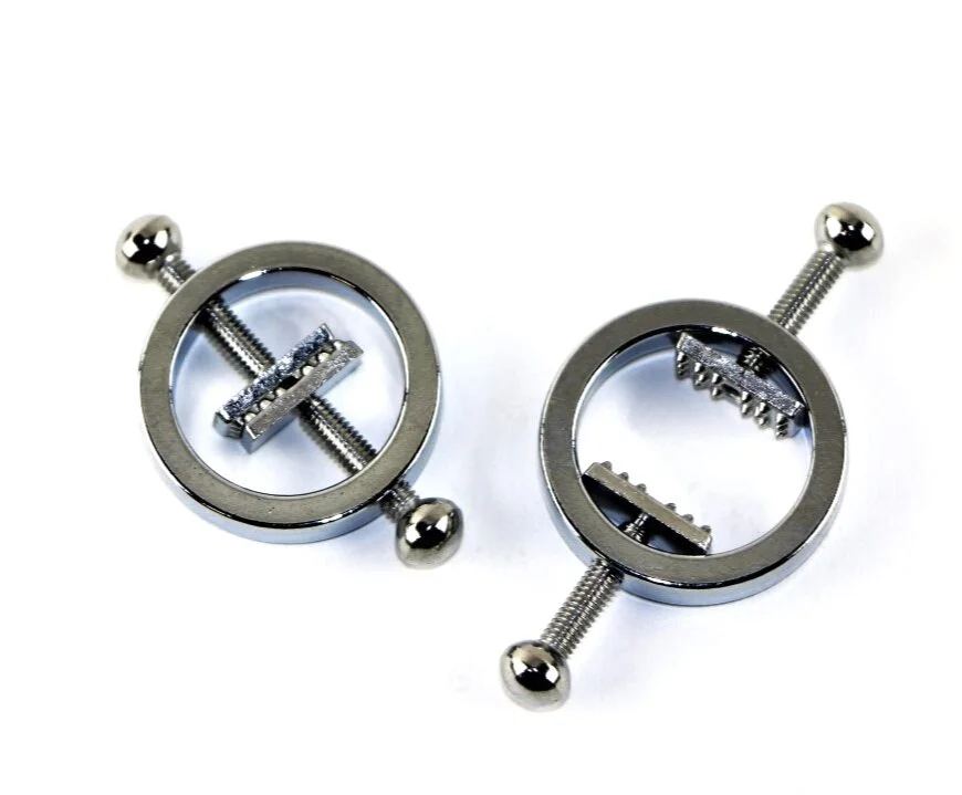 Nipple+Clamp+2+Way+Tightening+Studs.jpg