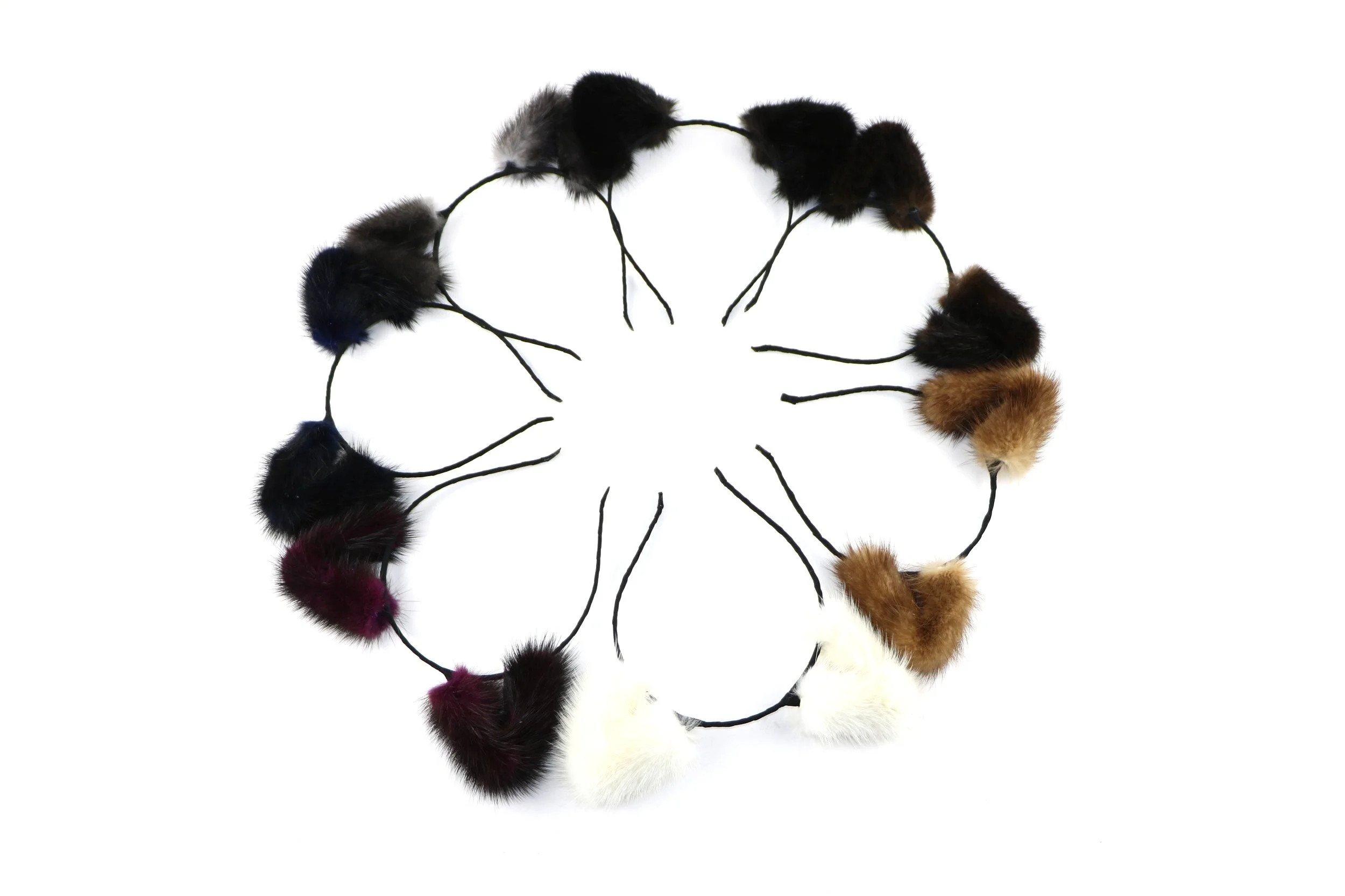 Mink+Group+Shot+%2415.00.jpg