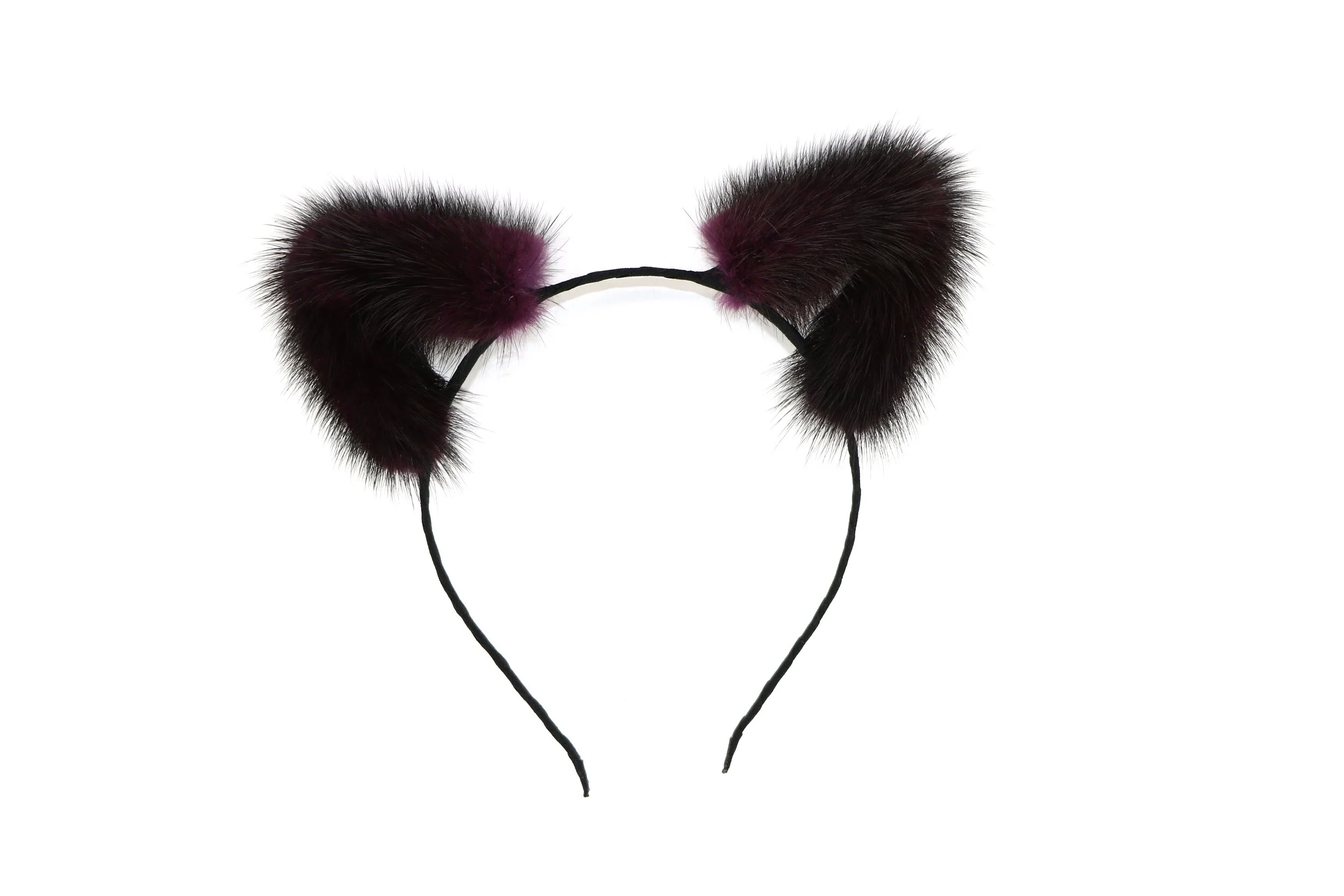 Maroon+Mink+%2415.00.jpg