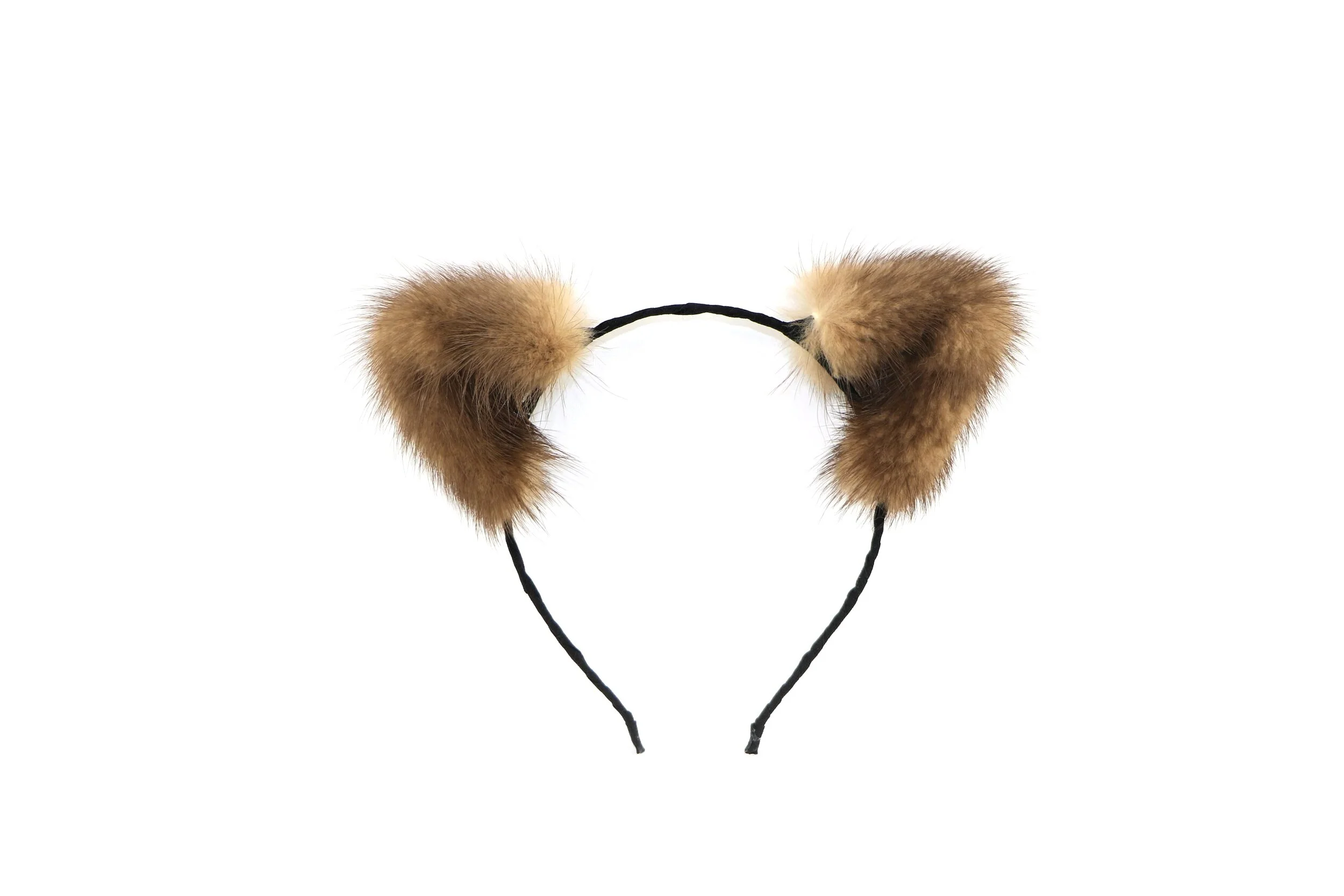 Light+Brown+Mink+%2415.00.jpg