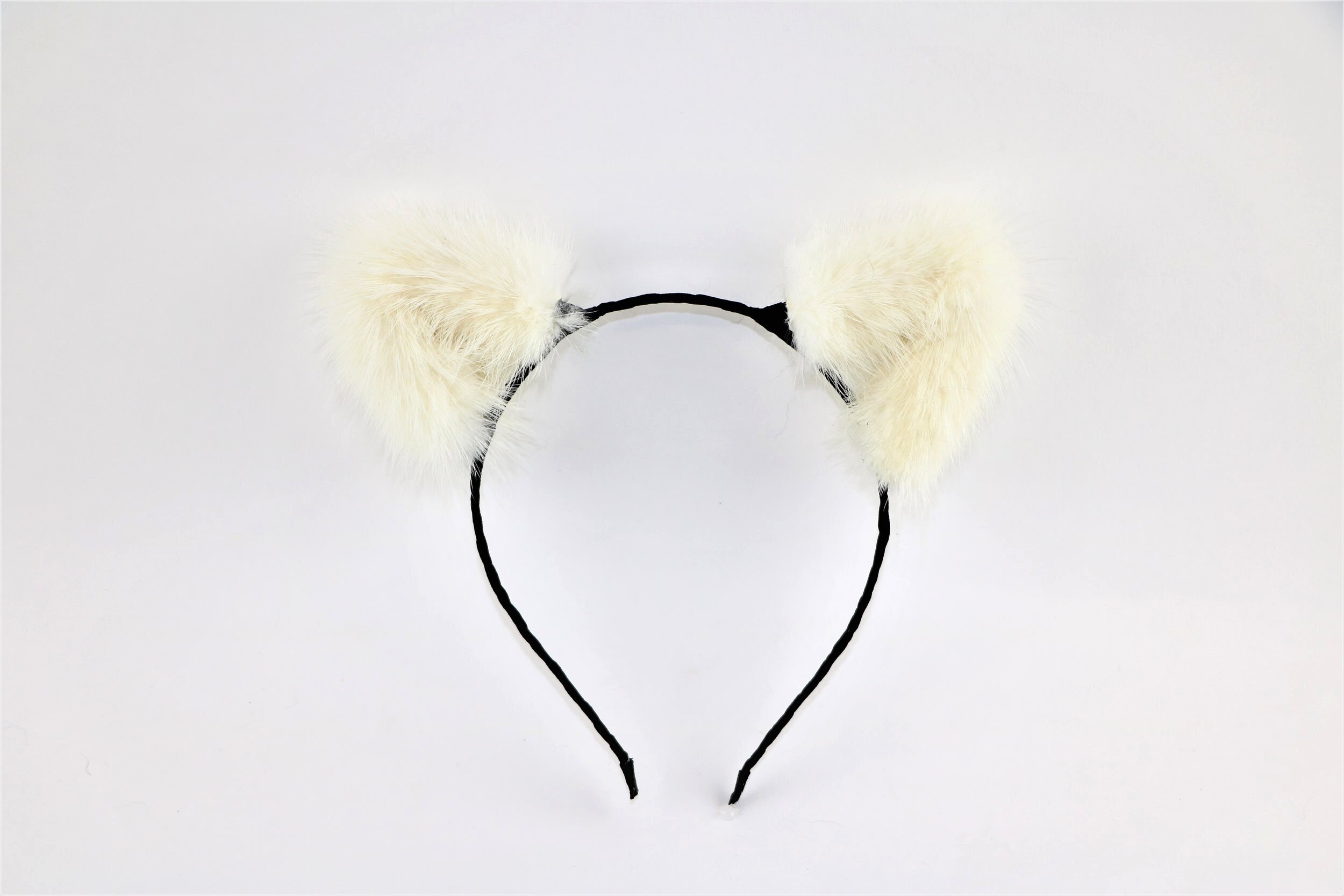 White+Mink+%2410.00.jpg