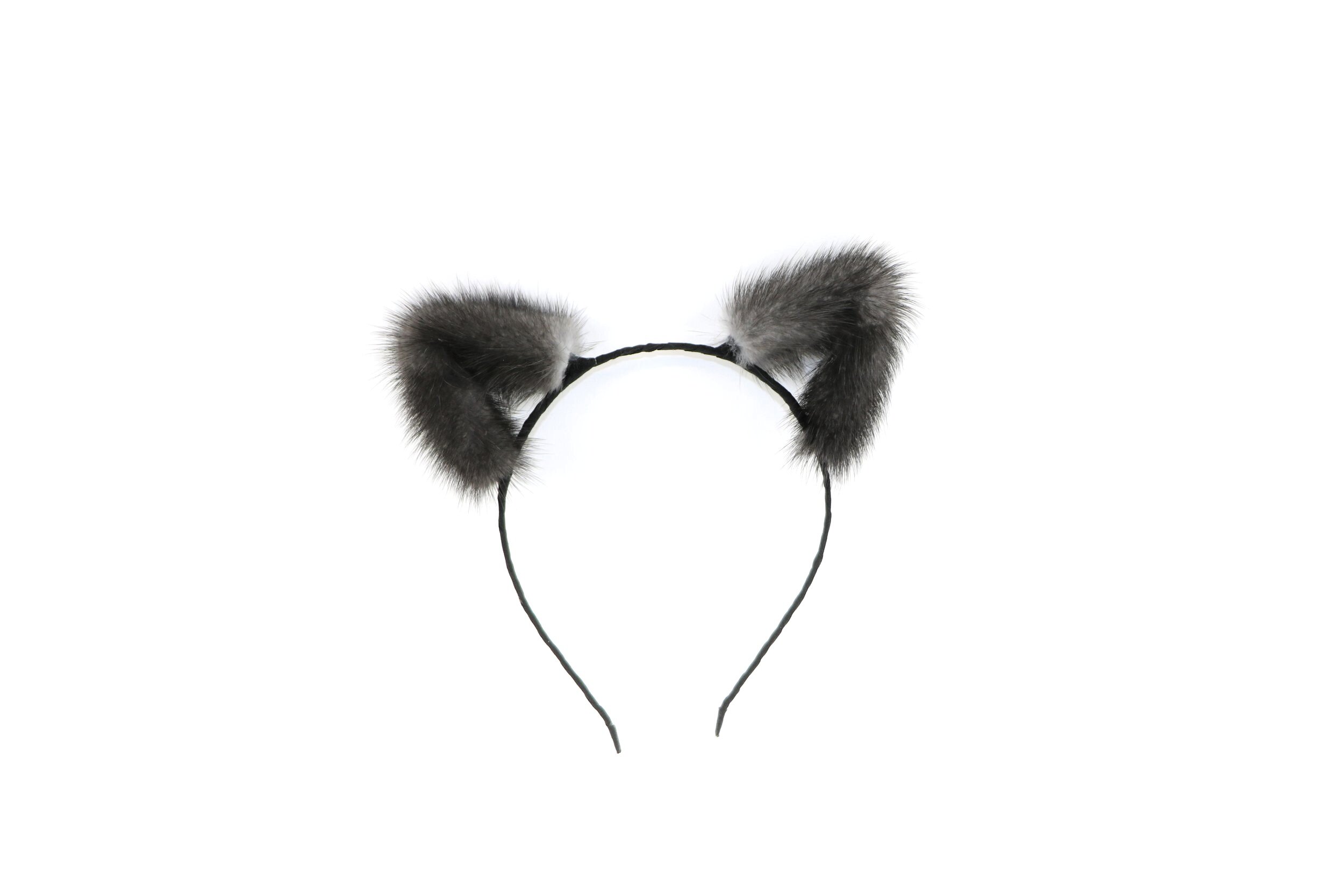 Gray+Mink+%2415.00.jpg