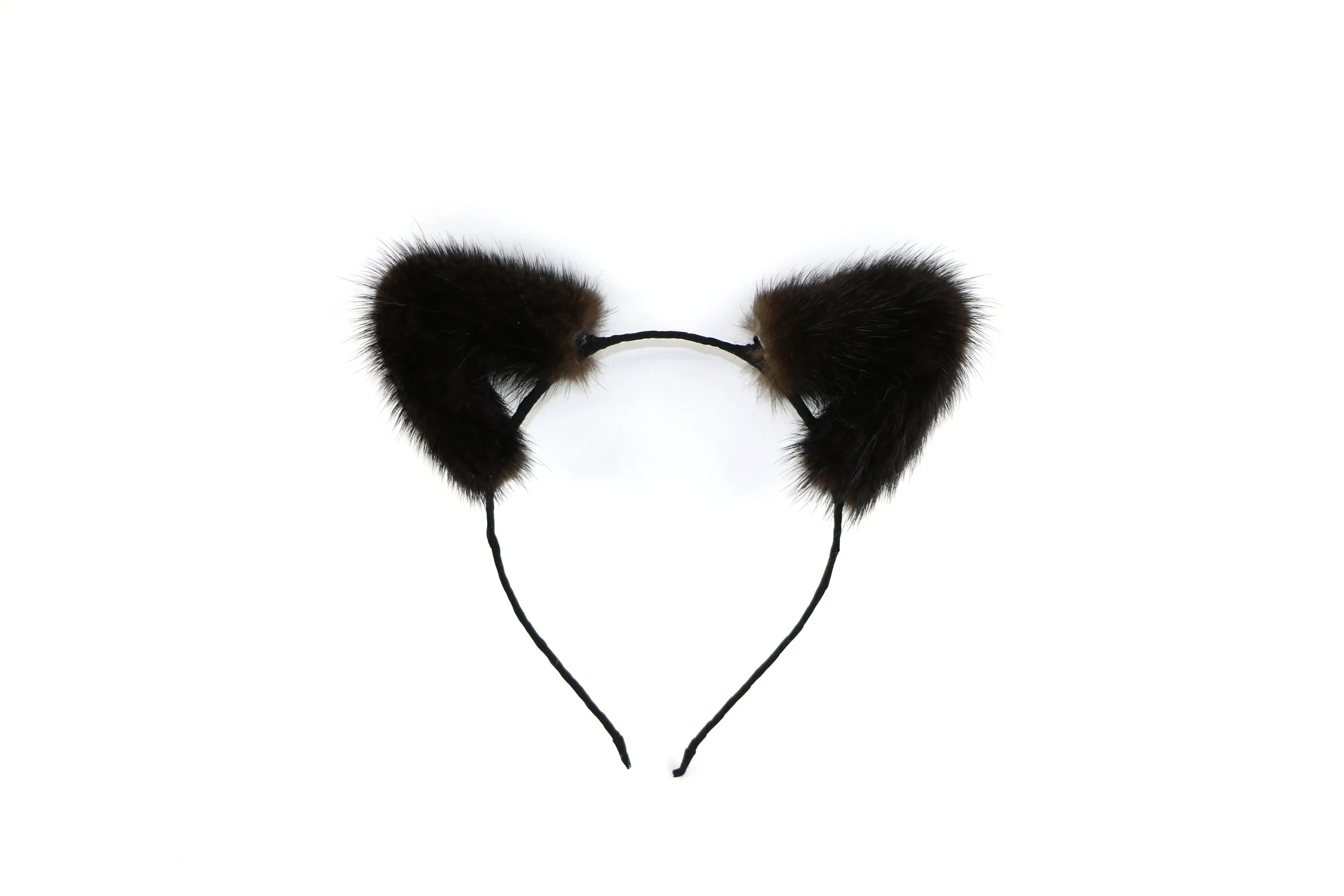 Dark+Brown+Mink%2415.00.jpg