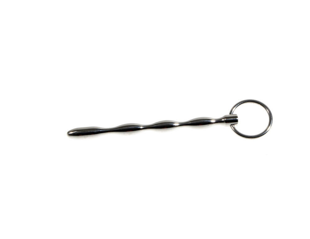what is a penis plug Penis Plugs: Different Types and Uses – Luxurious Bliss