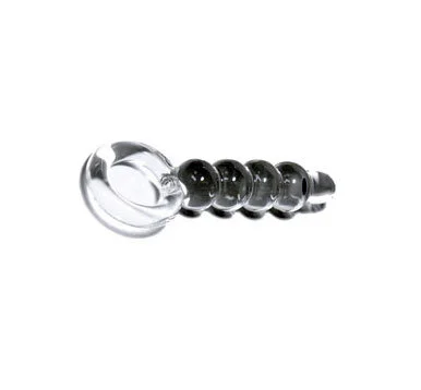 glass-bubble-dildo-1.jpg