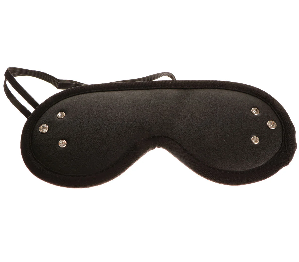 BLINDFOLD+BLACK+RHINESTONES+2.jpg