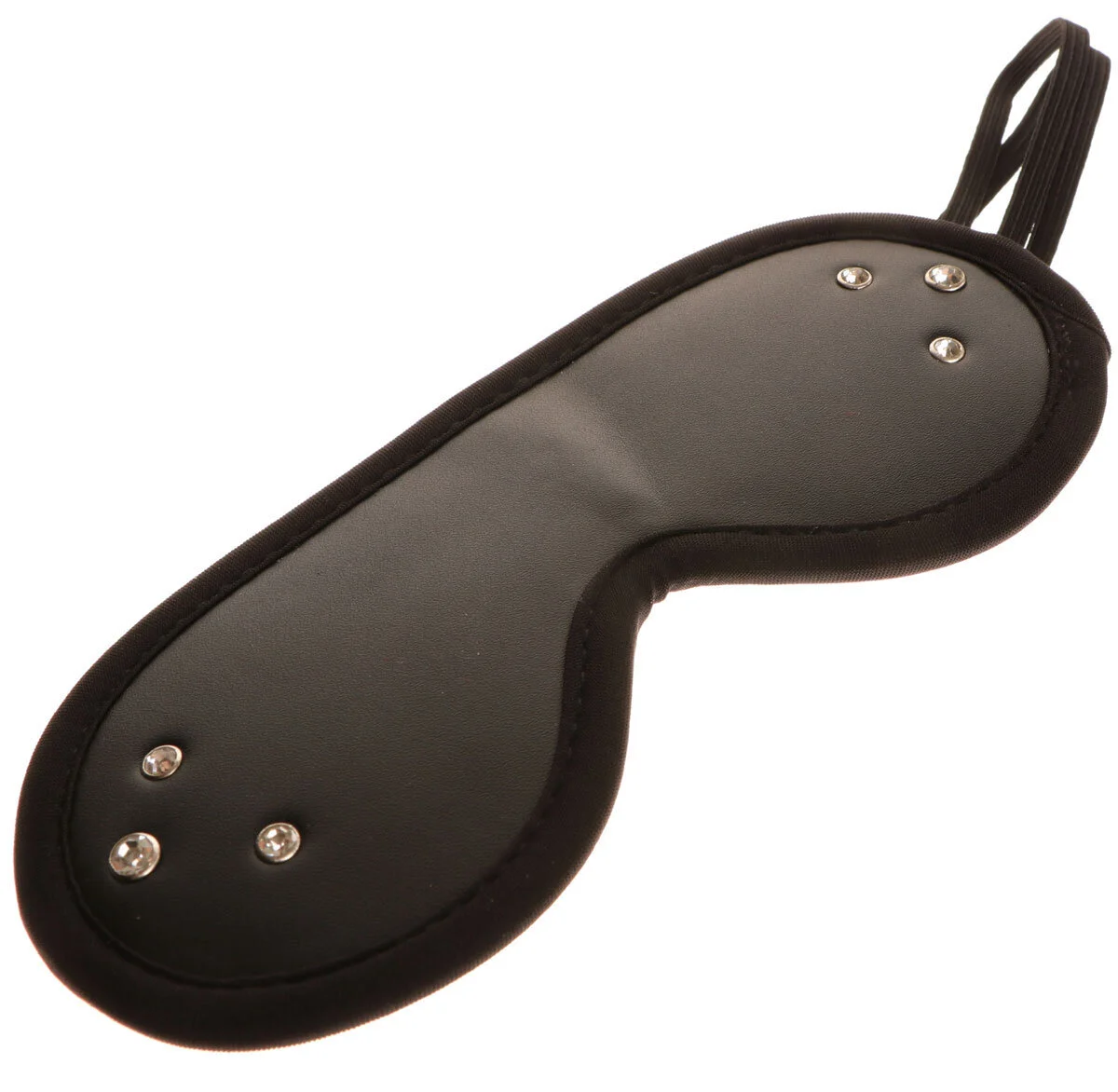 BLINDFOLD+BLACK+RHINESTONES+1.jpg