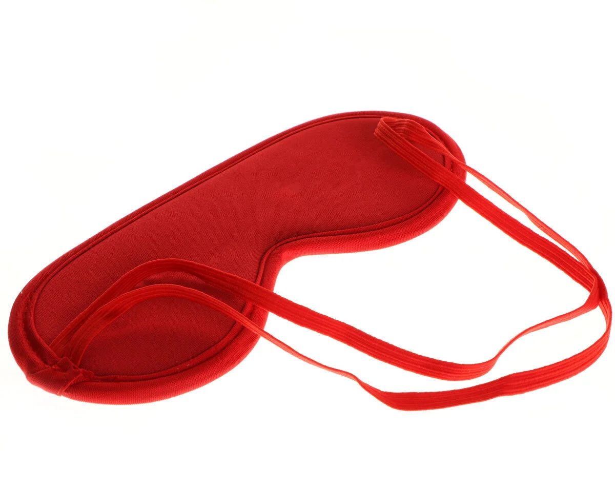 BLINDFOLD+RED+RHINESTONES+3.jpg
