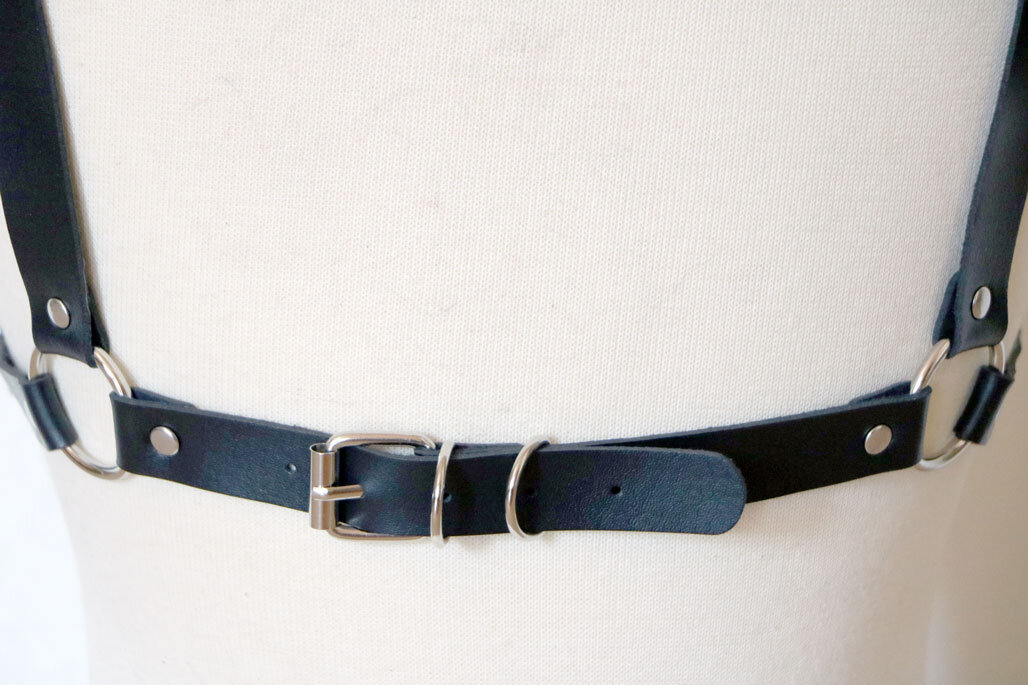 pentagram-harness-2.jpg